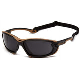 Carhartt TOCCOA Safety Glasses