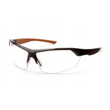 Carhartt BRASWELL Safety Glasses