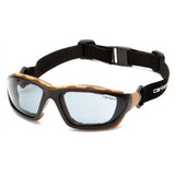 Carhartt CARTHAGE Safety Glasses