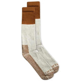 Carhartt Chaussettes pour bottes pour temps froid A66