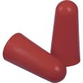 Distributeur de bouchons d'oreille DELTA PLUS avec 500 paires de Conic 500 - CONICDISPLAY