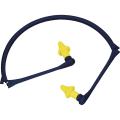 Delta Plus Hearing Protection - CONICAP01