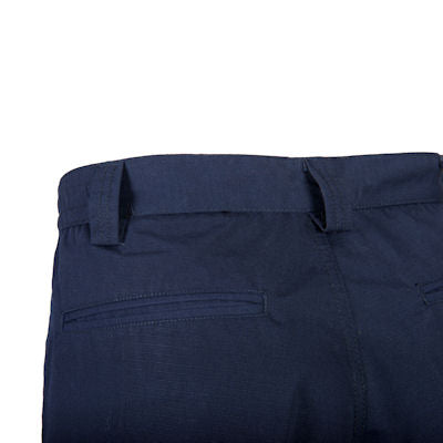 Pantalon haute visibilité ventilé Coolworks® CW2-NVRA