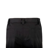 Coolworks Ventilated Hi-Vis Pants CW2-BLAK