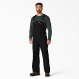 DICKIES Classic Bib Overalls - DB100