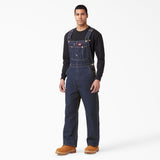 DICKIES Classic Bib Overalls - DB100