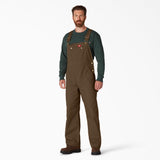 DICKIES Classic Bib Overalls - DB100