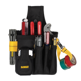 DeWALT Small Technician’s Pouch DG5101 - worknwear.ca