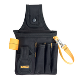 DeWALT Small Technician’s Pouch DG5101 - worknwear.ca