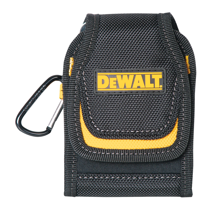 DeWALT Heavy Duty Smartphone Holder DG5114 - worknwear.ca