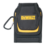 DeWALT Heavy Duty Smartphone Holder DG5114 - worknwear.ca