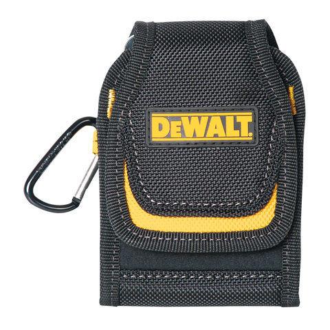 DeWALT Heavy Duty Smartphone Holder DG5114 - worknwear.ca
