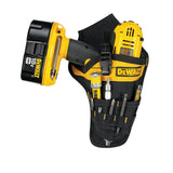 DeWalt Heavy-Duty Drill Holster DG5120