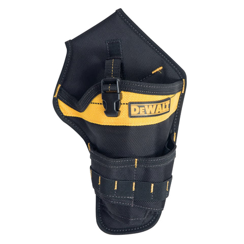 Étui pour perceuse robuste DeWALT DG5120