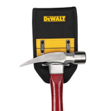 DeWALT Heavy Duty Hammer Holder DG5139 - worknwear.ca