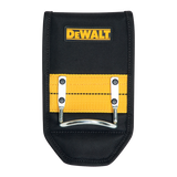 DeWALT Heavy Duty Hammer Holder DG5139 - worknwear.ca