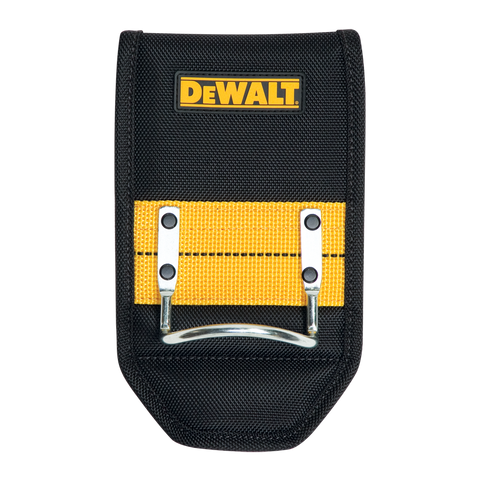 DeWALT Heavy Duty Hammer Holder DG5139 - worknwear.ca