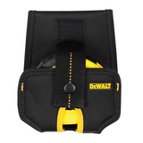 DeWALT Heavy Duty Tape Holder DG5164 - worknwear.ca