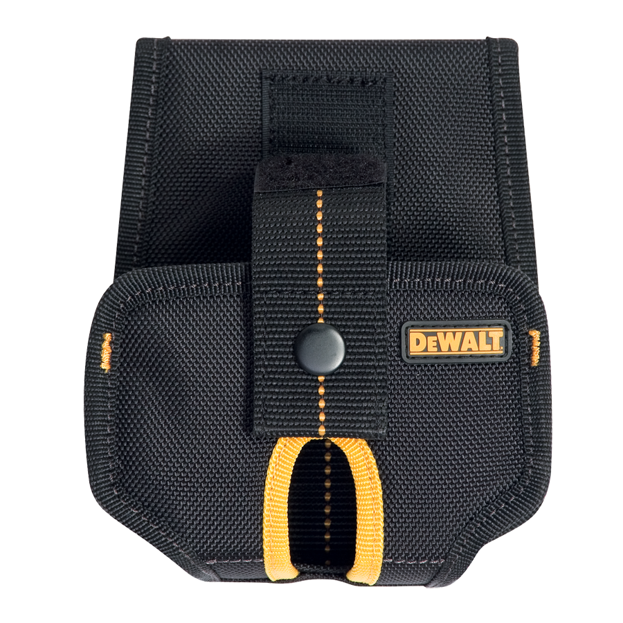 DeWALT Heavy Duty Tape Holder DG5164 - worknwear.ca