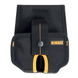 DeWALT Heavy Duty Tape Holder DG5164 - worknwear.ca