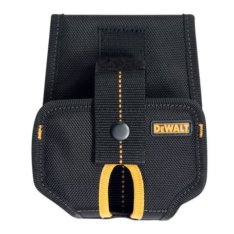 DeWALT Heavy Duty Tape Holder DG5164 - worknwear.ca