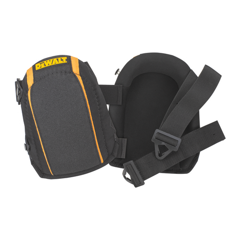 DeWALT Heavy Duty Flooring Knee Pads DG5224 - worknwear.ca