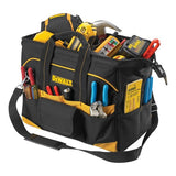 DeWalt 16" Tradesman's Tool Bag DG5543