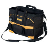 DeWalt 16" Tradesman's Tool Bag DG5543