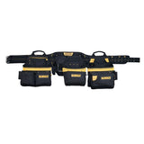 DeWalt 31 Pocket Professional Carpenter's Combo Apron - DG5650