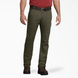 Dickies FLEX Tough Max™ Duck Carpenter Pants DP802.