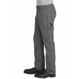 Dickies FLEX Regular Fit Straight Leg Tough Max™ Duck Carpenter Pantalon DP802