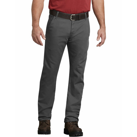 Dickies FLEX Tough Max™ Duck Carpenter Pants DP802.