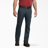 Dickies FLEX Tough Max™ Duck Carpenter Pants DP802