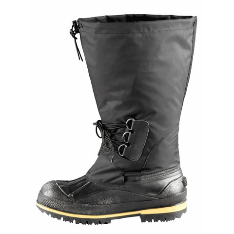 Botte baffin 100 discount