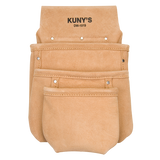 Kuny's Nail & Tool Bag - DW1019
