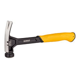 DeWalt Rip Claw Steel Hammer