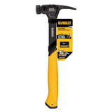 DeWalt Rip Claw Steel Hammer
