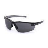 Edge Safety Glasses - Zorge G2