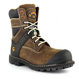 JB Goodhue Bionic 7 17220/17221 - worknwear.ca