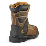 JB Goodhue Bionic 7 17220/17221 - worknwear.ca