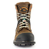 JB Goodhue Bionic 7 17220/17221 - worknwear.ca