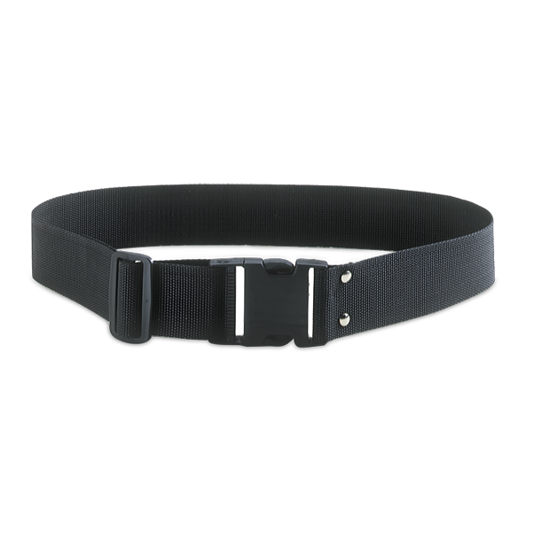 Kuny's Web Work Belt - EL898