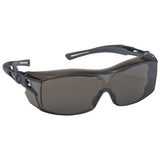 Dynamic Safety Glasses EP750 - worknwear.ca