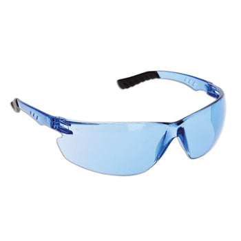Dynamic TECHNO Safety Glasses EP850