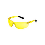 Dynamic Safety Glasses EP850