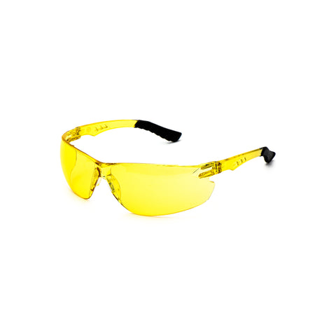 Dynamic Safety Glasses EP850