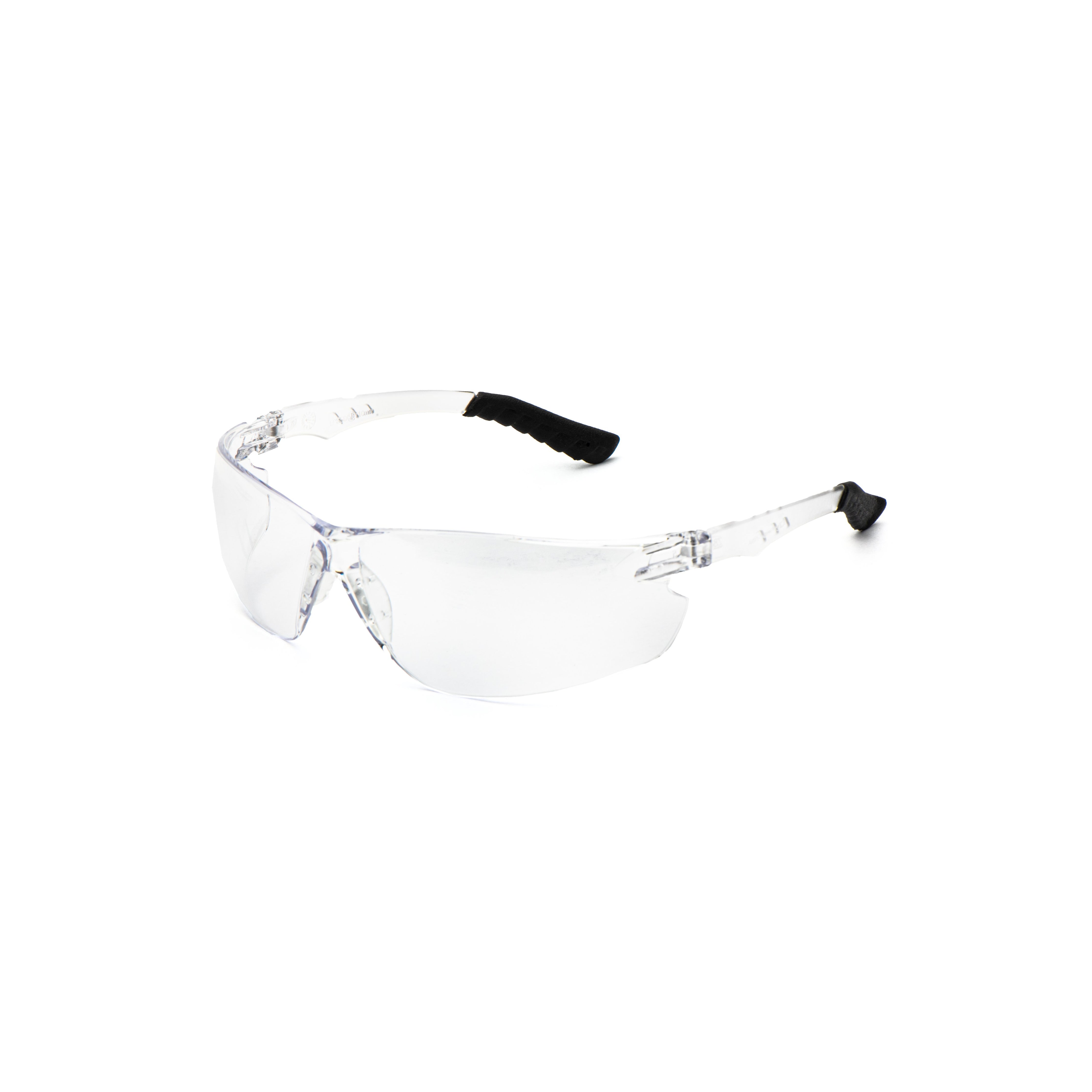 Dynamic TECHNO Safety Glasses EP850