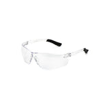Dynamic Safety Glasses EP850