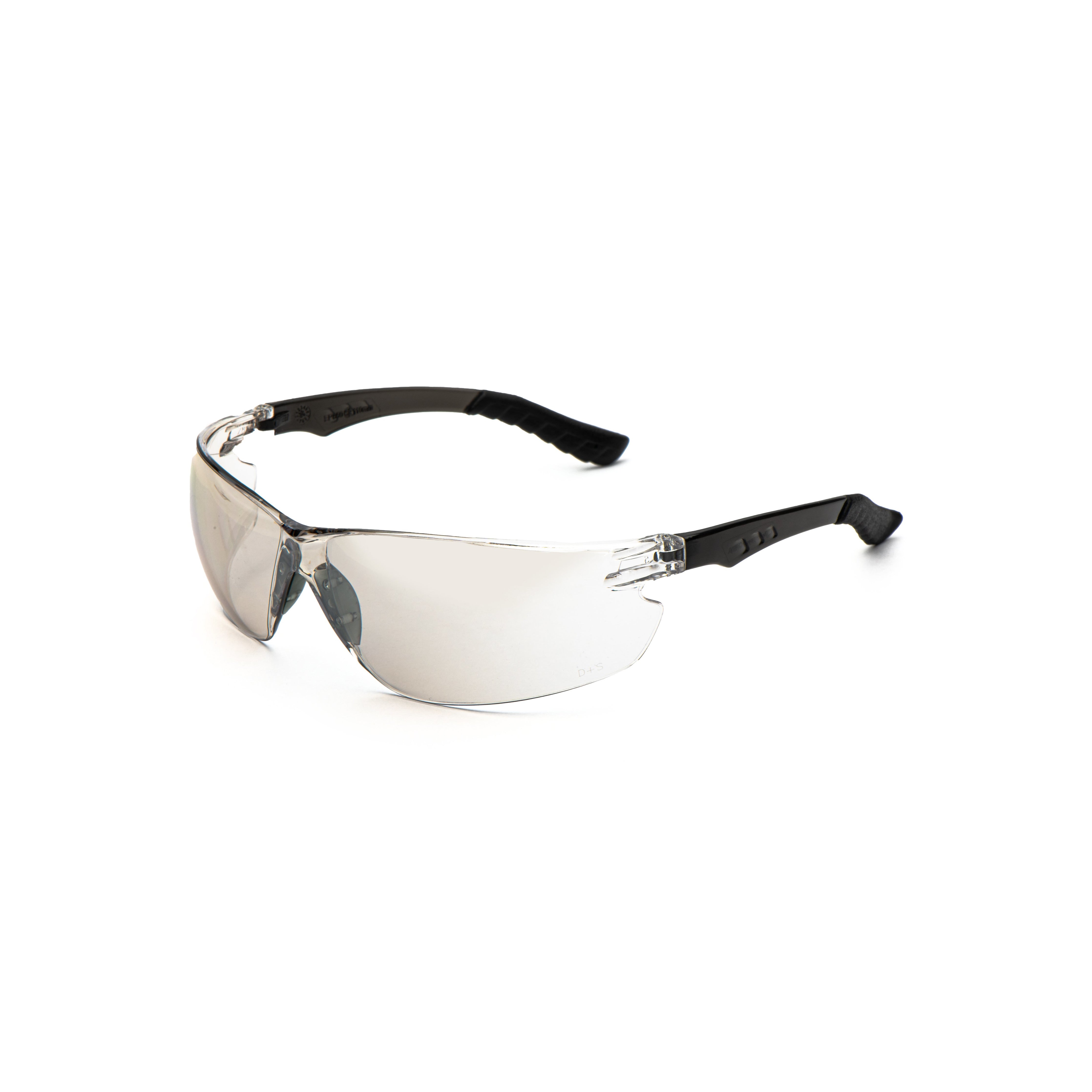 Dynamic TECHNO Safety Glasses EP850