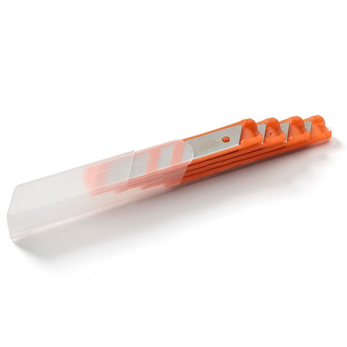 Hultafors Snap-off Blade Allround